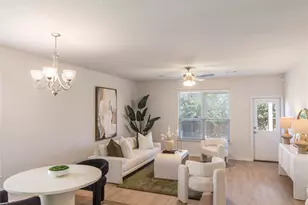 10428 Talus Dr, Fort Worth, TX 76131 - Photo 11