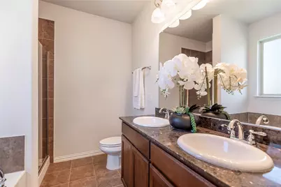 10428 Talus Drive, Fort Worth, TX 76131 - Photo 15