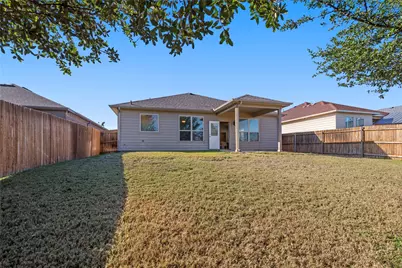 10428 Talus Drive, Fort Worth, TX 76131 - Photo 21