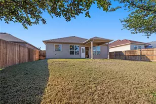 10428 Talus Dr, Fort Worth, TX 76131 - Photo 21