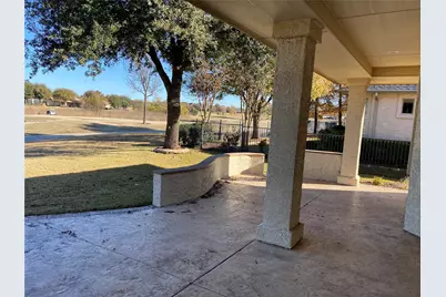 10905 Southerland Drive, Denton, TX 76207 - Photo 9