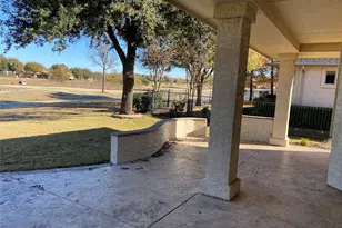 10905 Southerland Dr, Denton, TX 76207 - Photo 9