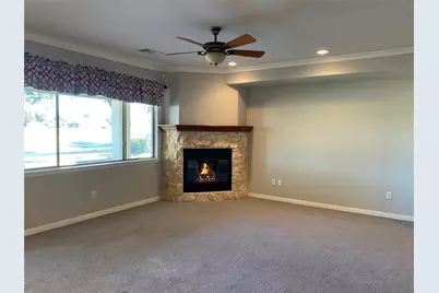 10905 Southerland Drive, Denton, TX 76207 - Photo 5