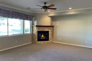 10905 Southerland Dr, Denton, TX 76207 - Photo 5