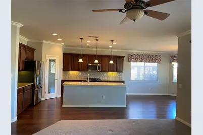 10905 Southerland Drive, Denton, TX 76207 - Photo 3