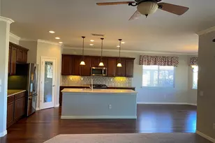 10905 Southerland Dr, Denton, TX 76207 - Photo 3