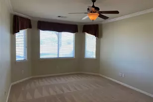 10905 Southerland Dr, Denton, TX 76207 - Photo 7