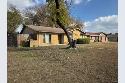 1925 Bosque Drive, Garland, TX 75040 - Photo 3