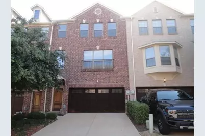 1436 Chase Lane, Irving, TX 75063 - Photo 1