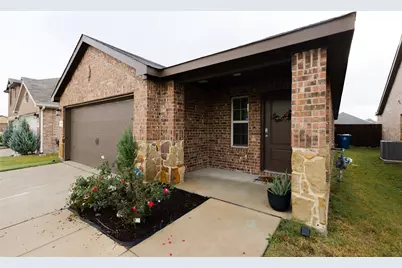 1607 Ackerly Drive, Forney, TX 75126 - Photo 3