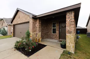 1607 Ackerly Dr, Forney, TX 75126 - Photo 3