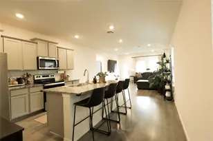 1607 Ackerly Dr, Forney, TX 75126 - Photo 7