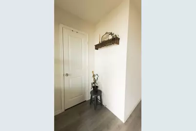 1607 Ackerly Drive, Forney, TX 75126 - Photo 27