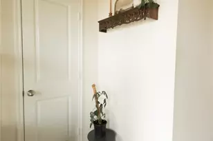 1607 Ackerly Dr, Forney, TX 75126 - Photo 27