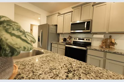 1607 Ackerly Drive, Forney, TX 75126 - Photo 15