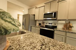 1607 Ackerly Dr, Forney, TX 75126 - Photo 15