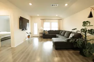 1607 Ackerly Dr, Forney, TX 75126 - Photo 21