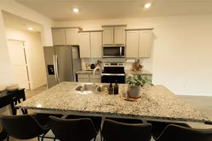 1607 Ackerly Dr, Forney, TX 75126 - Photo 17