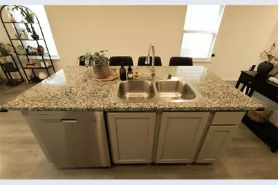 1607 Ackerly Drive, Forney, TX 75126 - Photo 13