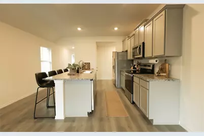 1607 Ackerly Drive, Forney, TX 75126 - Photo 11