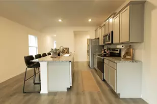 1607 Ackerly Dr, Forney, TX 75126 - Photo 11