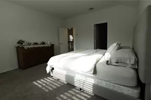 1607 Ackerly Dr, Forney, TX 75126 - Photo 25