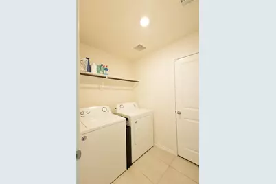 1607 Ackerly Drive, Forney, TX 75126 - Photo 19