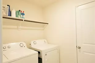 1607 Ackerly Dr, Forney, TX 75126 - Photo 19