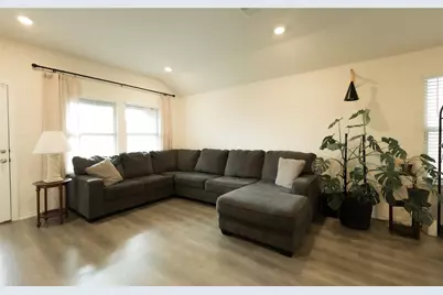 1607 Ackerly Drive, Forney, TX 75126 - Photo 9