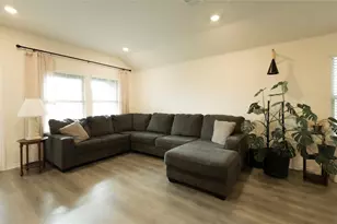 1607 Ackerly Dr, Forney, TX 75126 - Photo 9