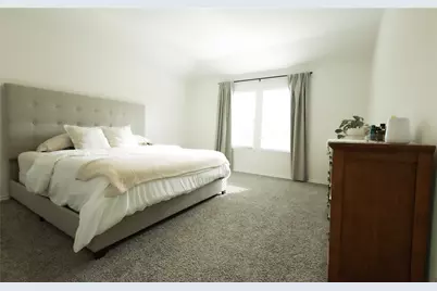 1607 Ackerly Drive, Forney, TX 75126 - Photo 23