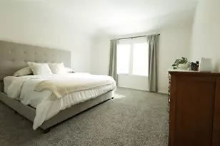 1607 Ackerly Dr, Forney, TX 75126 - Photo 23