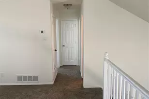 1918 Putman Way, Garland, TX 75040 - Photo 15