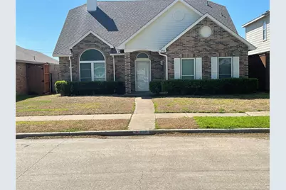 1918 Putman Way, Garland, TX 75040 - Photo 1