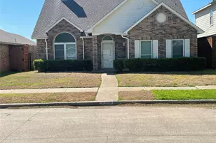 1918 Putman Way, Garland, TX 75040 - Photo 1