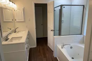 1918 Putman Way, Garland, TX 75040 - Photo 5