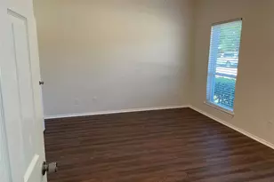 1918 Putman Way, Garland, TX 75040 - Photo 11