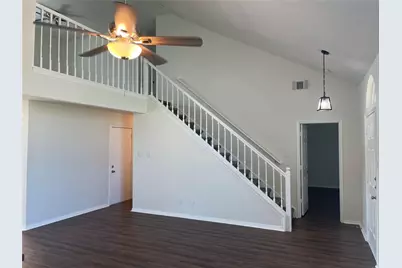 1918 Putman Way, Garland, TX 75040 - Photo 3