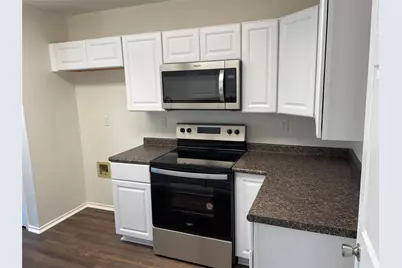 1918 Putman Way, Garland, TX 75040 - Photo 9