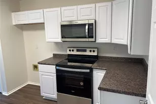 1918 Putman Way, Garland, TX 75040 - Photo 9