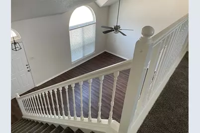 1918 Putman Way, Garland, TX 75040 - Photo 19