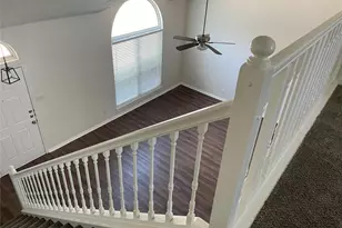 1918 Putman Way, Garland, TX 75040 - Photo 19