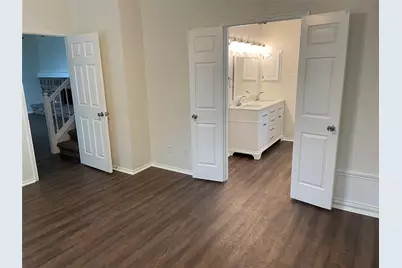 1918 Putman Way, Garland, TX 75040 - Photo 13