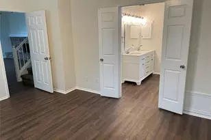 1918 Putman Way, Garland, TX 75040 - Photo 13