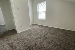 1918 Putman Way, Garland, TX 75040 - Photo 17