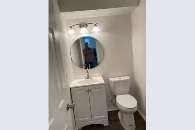 1918 Putman Way, Garland, TX 75040 - Photo 7