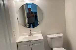 1918 Putman Way, Garland, TX 75040 - Photo 7