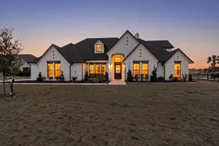 2904 Terrytown Dr, Ennis, TX 75119 - Photo 1