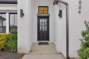 2904 Terrytown Dr, Ennis, TX 75119 - Photo 7