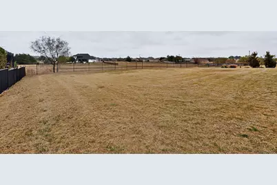 2904 Terrytown Drive, Ennis, TX 75119 - Photo 39